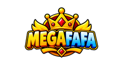 persentase slot online
